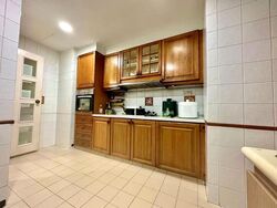 The Anchorage (D3), Condominium #612490151